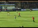 Ramon Fraga - Gondomar - Portugal 2008
