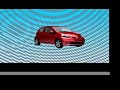 Aygo clips by Michael Fakesch