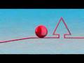 Aygo clips by Michael Fakesch