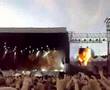 Metallica - Fade to black Stockholm Sweden