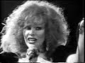 1981/Armande Alta�