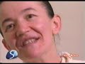 Medjugorje - Descrizione del Paradiso
