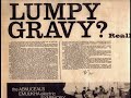 Frank Zappa - Gum Joy [Capitols Lumpy Gravy]