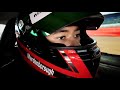 Gran Turismo: Trailer 15 aniversario