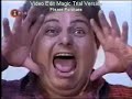 Cha cha cha upite air lines