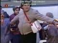 videos de Cha cha cha upite air lines