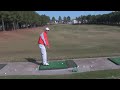 8 iron twice steve rice