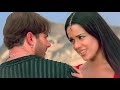 Download Thoda Sa Pyar Hua Hai 4k Video Song Maine Dil Tujhko Diya Alka Yagnik Udit Narayan Mp3 Song