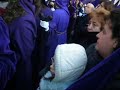 semana santa en corral de almaguer  parte 3 1