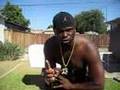 Kimbo Slice vs Cream of Wheat Jackson,Rampage Jackson cousin