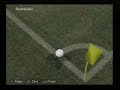 PRO 2008 - Ibrahimovic INTER tijera PRO 2008 - Ibrahimovic INTER tijera