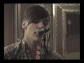 View: Rihanna - Disturbia (The Latency)