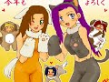 ~X.x.X~ Story Of LIfe~X.x.X~