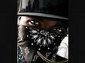 Ca$his - Party Ain't Over ft. 50 Cent [HOT FIRE]