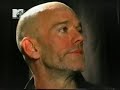 michael-stipe-interviewed-by-a-puppet.html