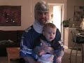 crying-dallas-cowboy-loser-to-all-haters-a-to-parody.html