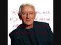 Oliver Dragojevic Ajde zbogom