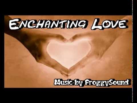 Music for films, videos, web projects and more - Enchanting Love - Royalty Free Music istockphoto