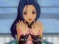 iDOLM@STER L4U !! agent yoru wo yuku (AZUSA solo) iDOLM@STER L4U !! agent yoru wo yuku (AZUSA solo)