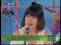 Aeroplano tha parw - Agathonas Iakovidis