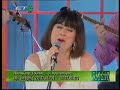 Aeroplano tha parw - Agathonas Iakovidis
