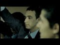 s-nav-filminden-komik-sahneler-.html
