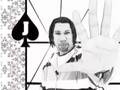 DJ REVOLUTION IS 