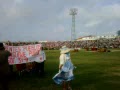 VID 00002 20091108 1631