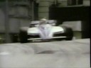 AutoWeek commercial AutoWeek commercial