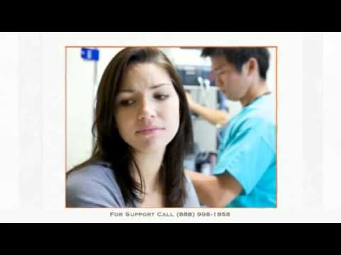 Chicago IL Christian Drug Rehab (888) 444-9143 Spiritual Alcohol Rehab