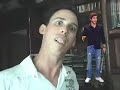 Sem Comentários, com Marcos Mion - Silvio Santos da esquina! Sem Comentários, com Marcos Mion - Silvio Santos da esquina!