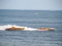 Offshore Powerboats