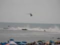 Offshore Powerboats Offshore Powerboats