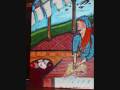 videos de Arte Moderna Elodia