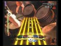 rb2gx rock band zehmtrioux