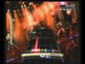videos de RB2GX - The Hellion/Electric Eye FC 200809 (1st Place)