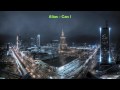 videos de Alias - Can I