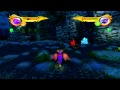 The Legend of Spyro Dawn of the Dragon 5