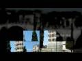 videos de Inspiring Video with Positive Affirmations and Quotes