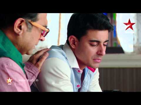 17th - In episode 259 of Saraswatichandra, aired on 17th February 2014, Ghuman blames Kumud for Laxminandan's accident Kumud shows Saraswatichandra the sketch that ...