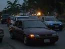 MARCHA MINISTERIO VISION Y PODER MARCHA MINISTERIO VISION Y PODER