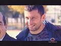 CCF:Video homenaje a Javi Moreno