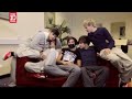 Harry Styles – Lets do this poo