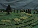 The Thracians are coming!