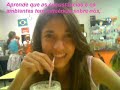 Um dia vc aprende