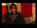 Pips, Chips & Videoclips - Po?tar lakog sna