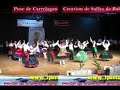 Alegrias do Minho - Drancy ( 93 ) - Rancho folclorico - N.5.