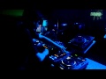 DAVID HERRERO @ REPLAY SALA GROOVE PINTO (MADRID) 29/04/2011