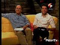 Ashkan Khatibi, Rambod Javan...(part 2)