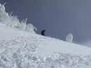 A Few Turns